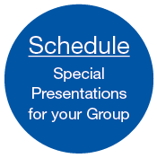 schedule group presentations for cpr training AED training first aid training