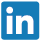 Follow Health Ed of New England on LinkedIn